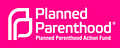 Image of Planned Parenthood Action Fund