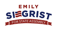 Image of Emily Siegrist