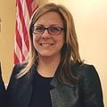 Image of Michelle DuBois