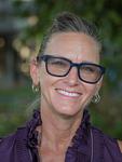 Image of Tina Wildberger