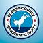 Image of El Paso County Democratic Party (CO)