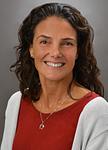 Image of Amy Perruso