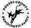 Image of Rogers County Democratic Party (OK)