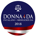 Image of Donna Patalano