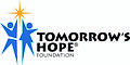 Image of Tomorrow's Hope Foundation