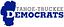 Image of Tahoe-Truckee Democratic Club