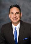 Image of Howie Morales