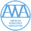 Image of American Workforce Association