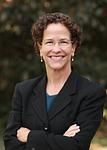 Image of Becky Evans