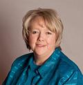Image of Gail Young