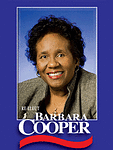Image of Barbara Cooper