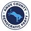 Image of Knox County Democratic Party (TN)