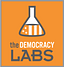 Image of DemLabs