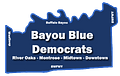 Image of Bayou Blue Democrats