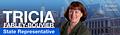 Image of Tricia Farley-Bouvier