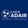 Image of Karie Adair