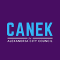 Image of Canek Aguirre