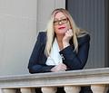 Image of Kimberly Bizon