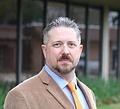 Image of Jason Rogers