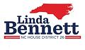 Image of Linda Bennett