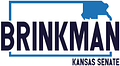 Image of Dustin Brinkman