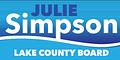 Image of Julie Simpson