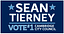 Image of Sean Tierney