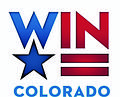 Image of WIN Colorado