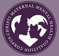 Image of Corpus Christi Maternal Mental Health Coalition