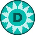 Image of Democratic Party of San Juan County (NM)