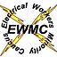 Image of Electrical Workers Minority Caucus San Diego and Imperial Counties