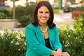 Image of Ana-Maria Ramos