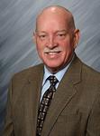 Image of Bill Otto