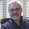 Image of Lowell Simon