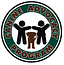 Image of Canine Advocacy Program