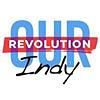 Image of Our Revolution Indy Incorporated