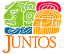 Image of Juntos