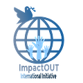 Image of ImpactOUT International Initiative