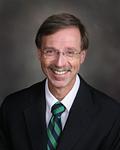 Image of Dan Besse