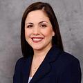 Image of Ana Hernandez