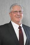 Image of Steve Folz