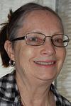 Image of Diane Magone