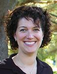 Image of Jen Benson