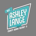 Image of Ashley Lange