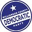 Image of Williamson County Democratic Party (TX)