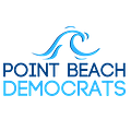 Image of Point Pleasant Beach Democratic Club (NJ)