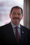Image of Chuy Garcia