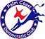 Image of Palm Coast Democratic Club (FL)