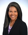 Image of Lorena Perez McGill