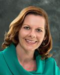 Image of Ann Fuller